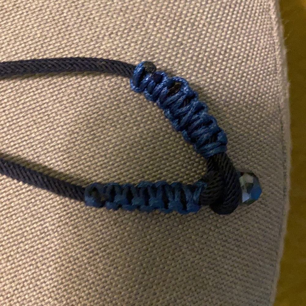 Necklaces - Picture 4 of 5
